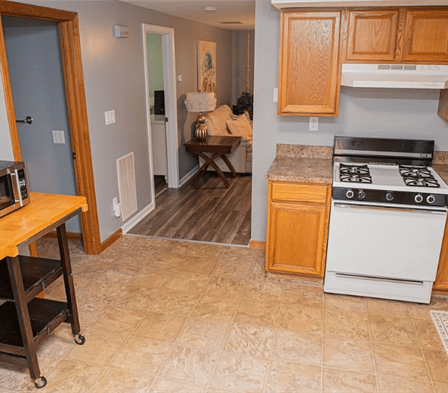 Furnished Finder property 298098_1 photo 6