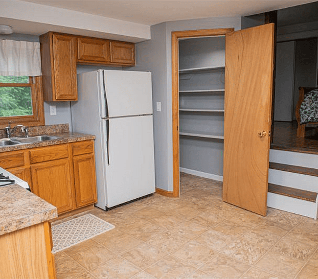 Furnished Finder property 298098_1 photo 7