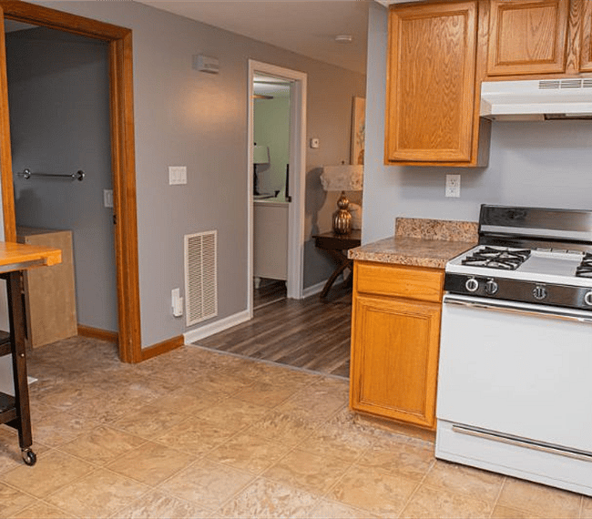Furnished Finder property 298098_1 photo 8