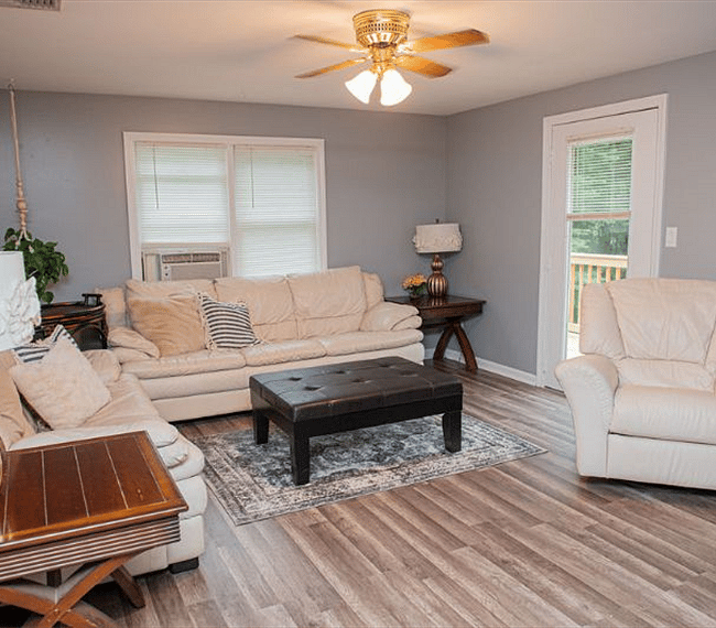 Furnished Finder property 298098_1 photo 9