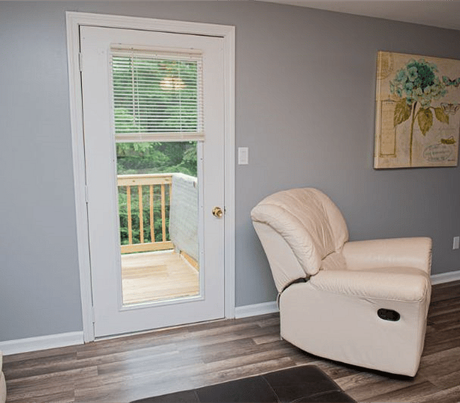 Furnished Finder property 298098_1 photo 10