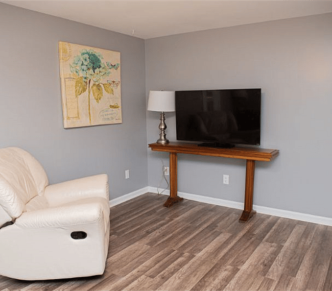 Furnished Finder property 298098_1 photo 11