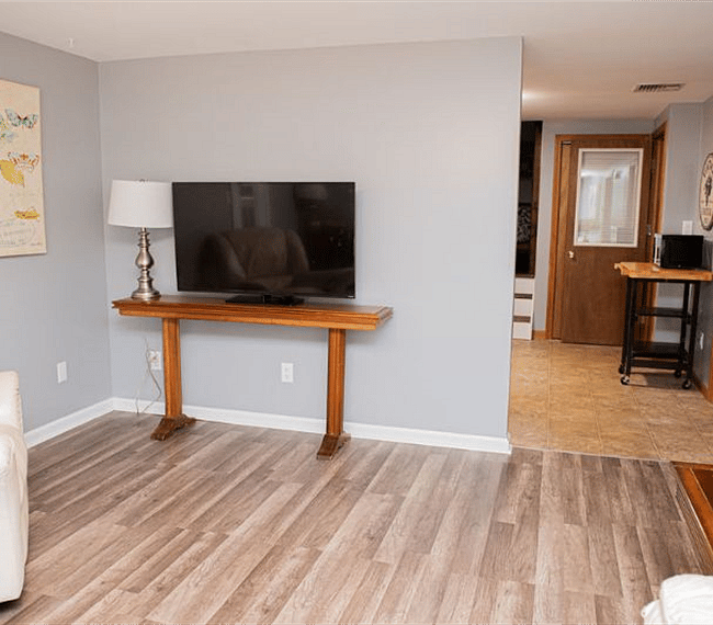 Furnished Finder property 298098_1 photo 12