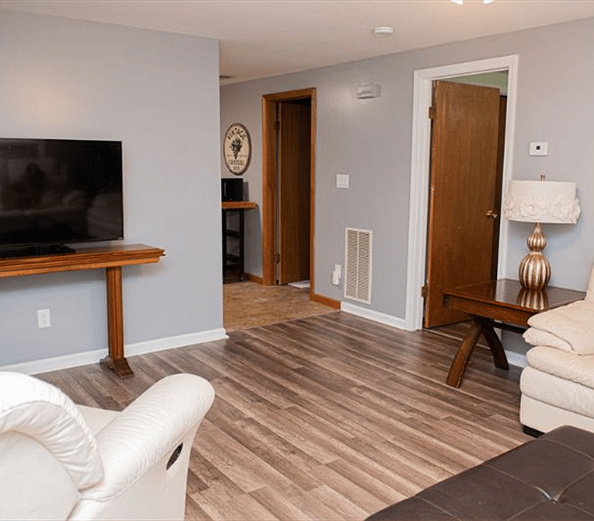 Furnished Finder property 298098_1 photo 13