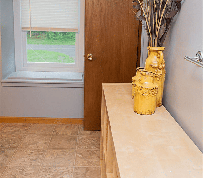 Furnished Finder property 298098_1 photo 15