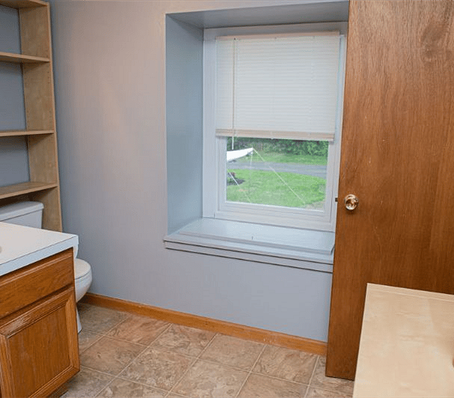 Furnished Finder property 298098_1 photo 17