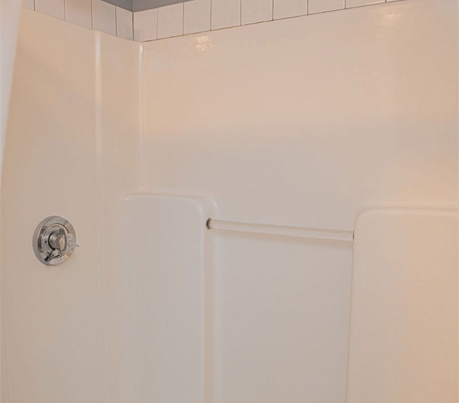 Furnished Finder property 298098_1 photo 18