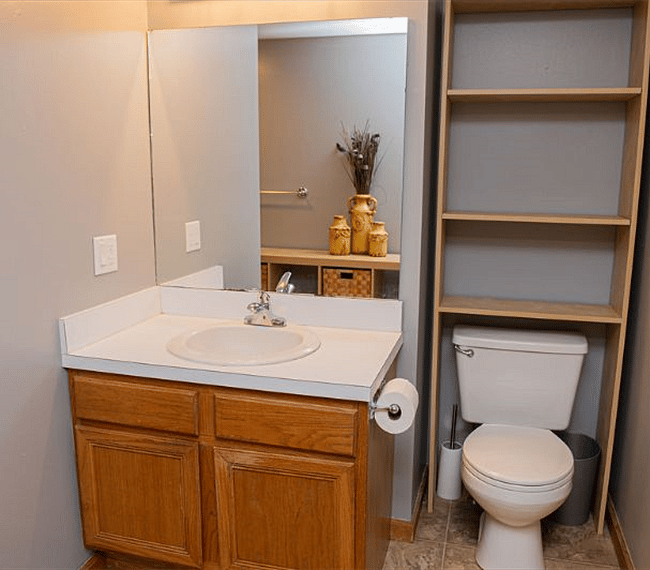 Furnished Finder property 298098_1 photo 19