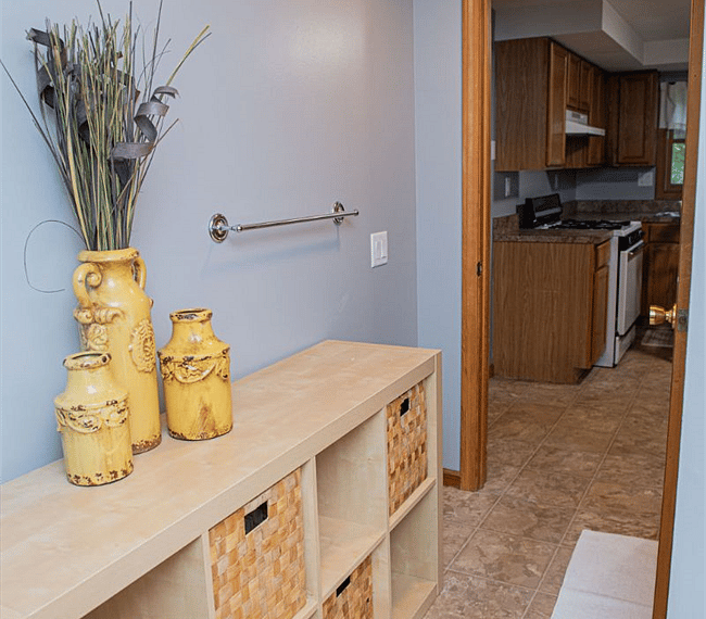 Furnished Finder property 298098_1 photo 20
