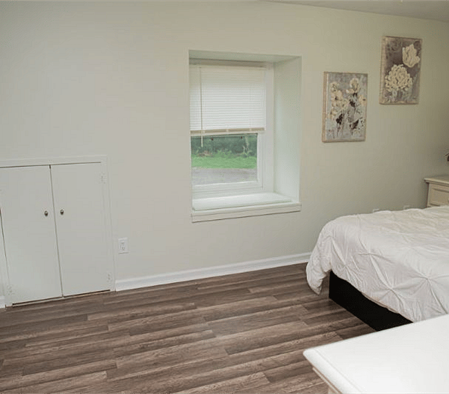 Furnished Finder property 298098_1 photo 21