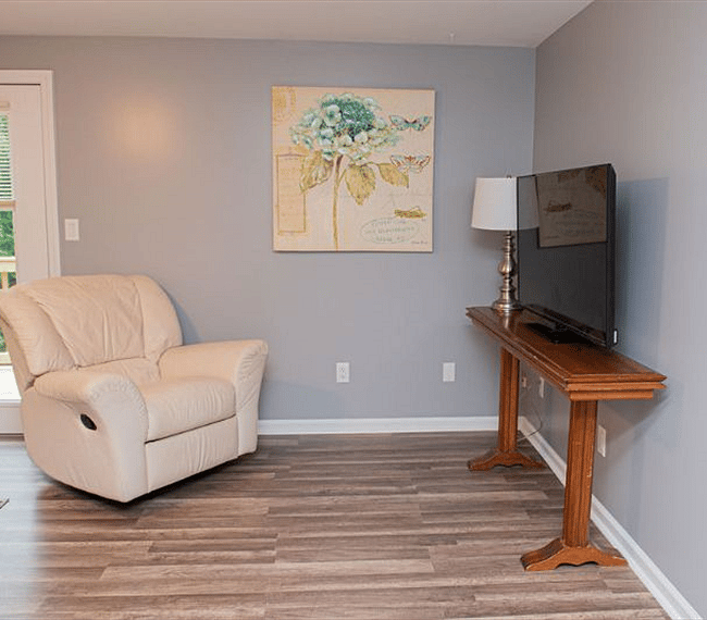 Furnished Finder property 298098_1 photo 22