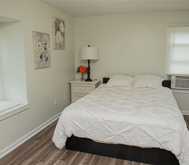 Furnished Finder property 298098_1 photo 23