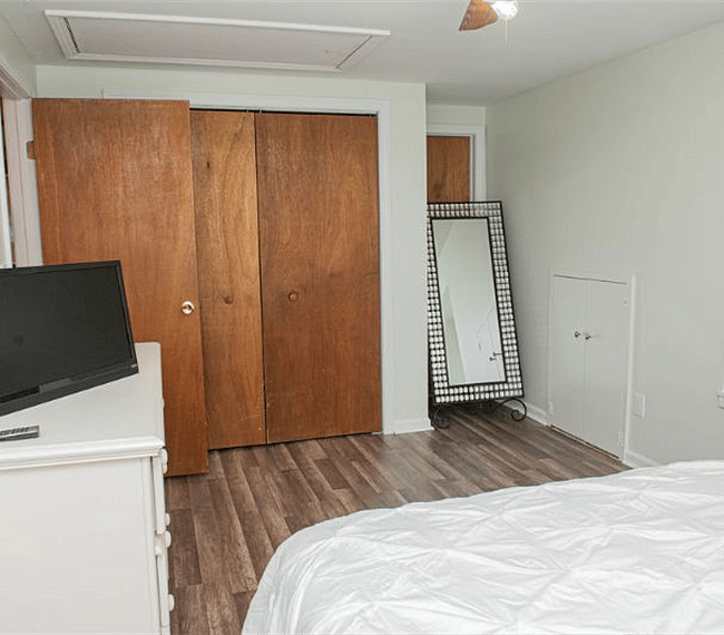 Furnished Finder property 298098_1 photo 24