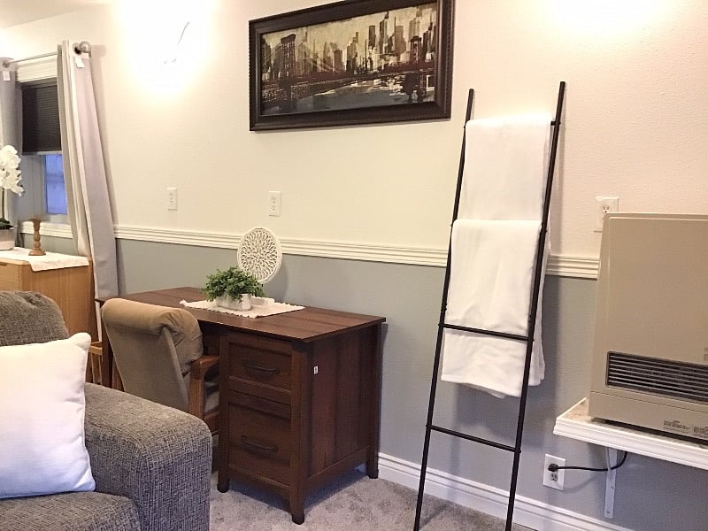 Furnished Finder property 298101_1 photo 7