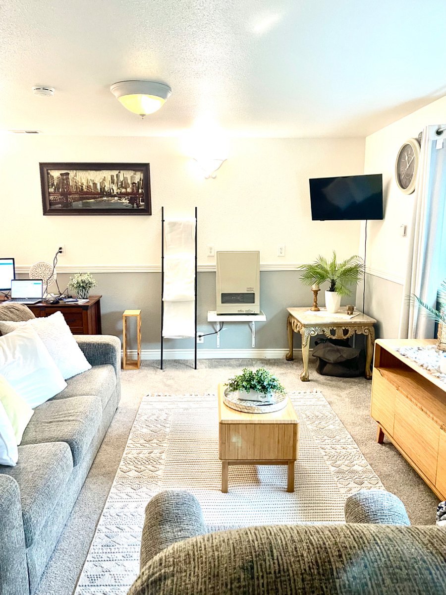 Furnished Finder property 298101_1 photo 3
