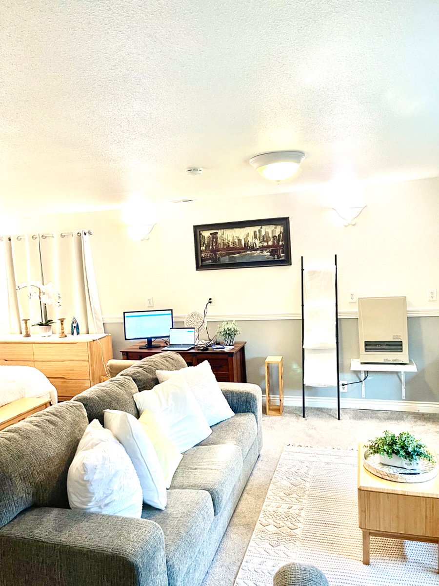 Furnished Finder property 298101_1 photo 4
