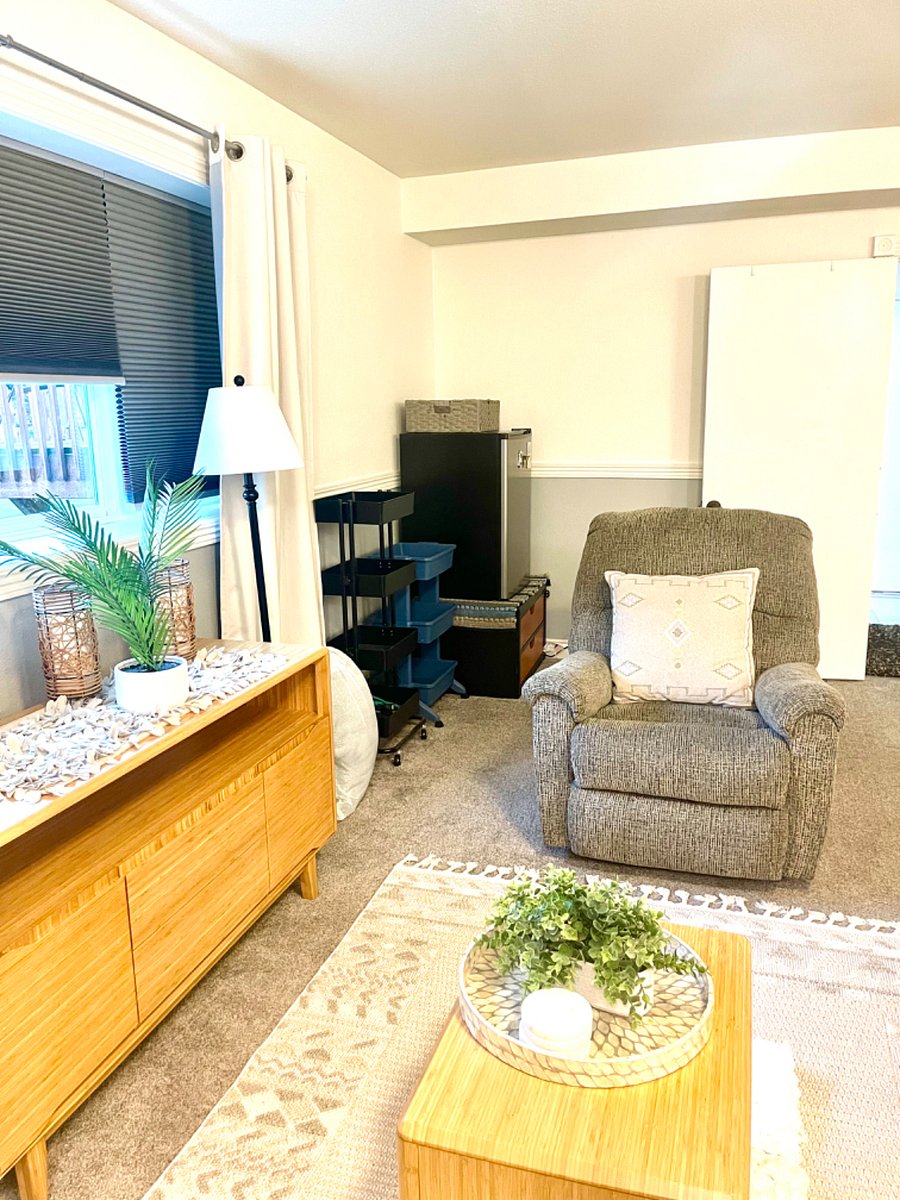 Furnished Finder property 298101_1 photo 6