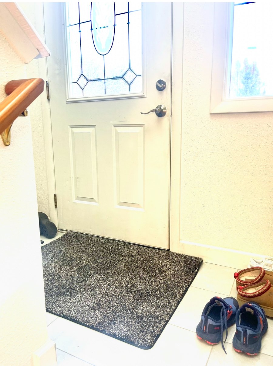 Furnished Finder property 298101_1 photo 21