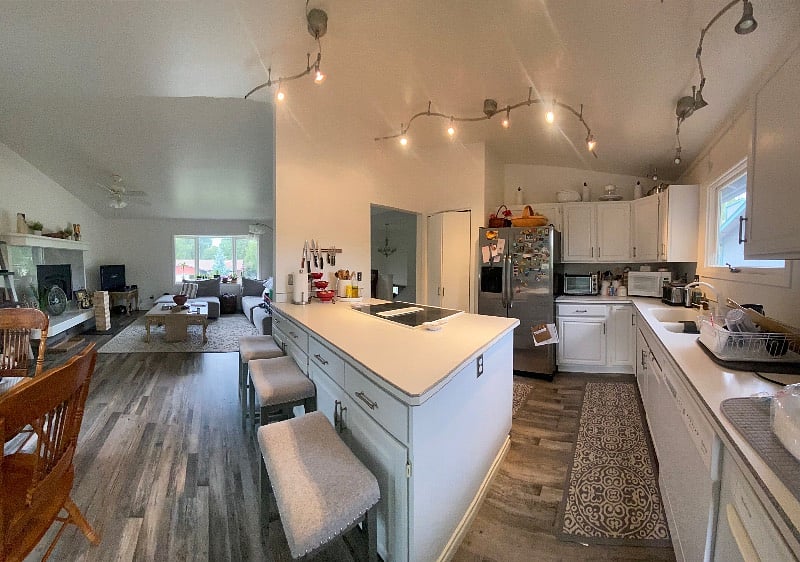 Furnished Finder property 298101_1 photo 11