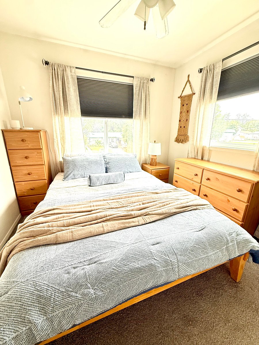 Furnished Finder property 298101_2 photo 24