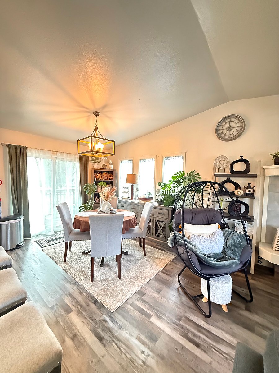 Furnished Finder property 298101_2 photo 13