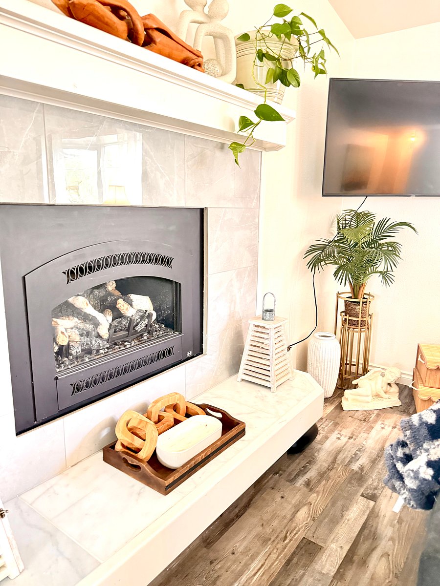 Furnished Finder property 298101_2 photo 10