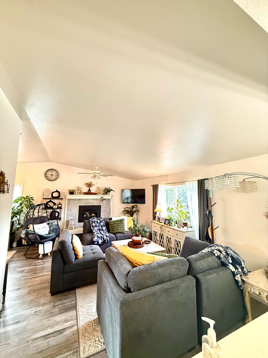 Furnished Finder property 298101_2 photo 8