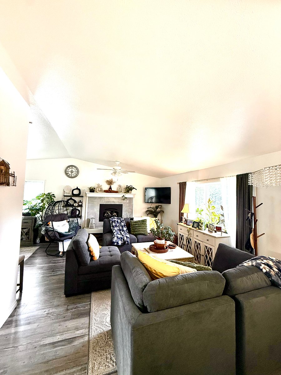 Furnished Finder property 298101_2 photo 15