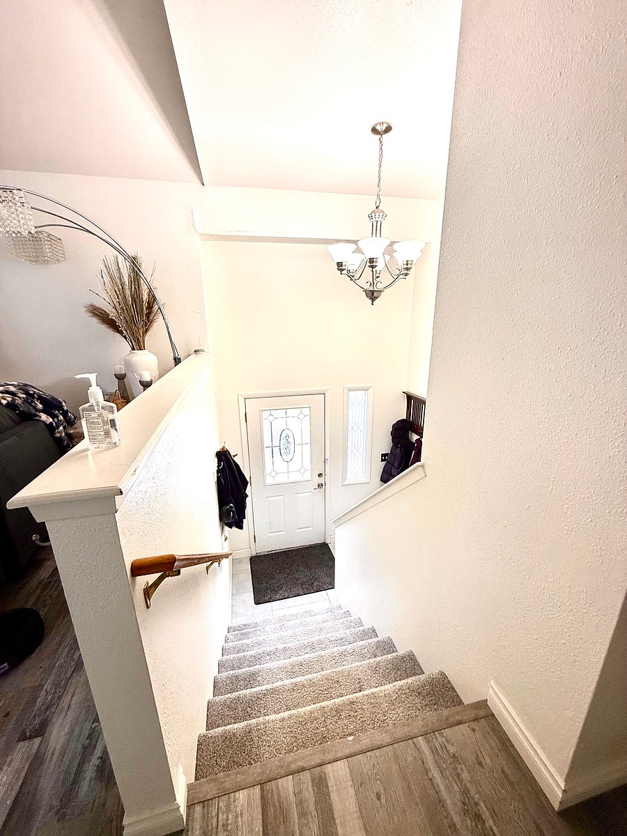 Furnished Finder property 298101_2 photo 18