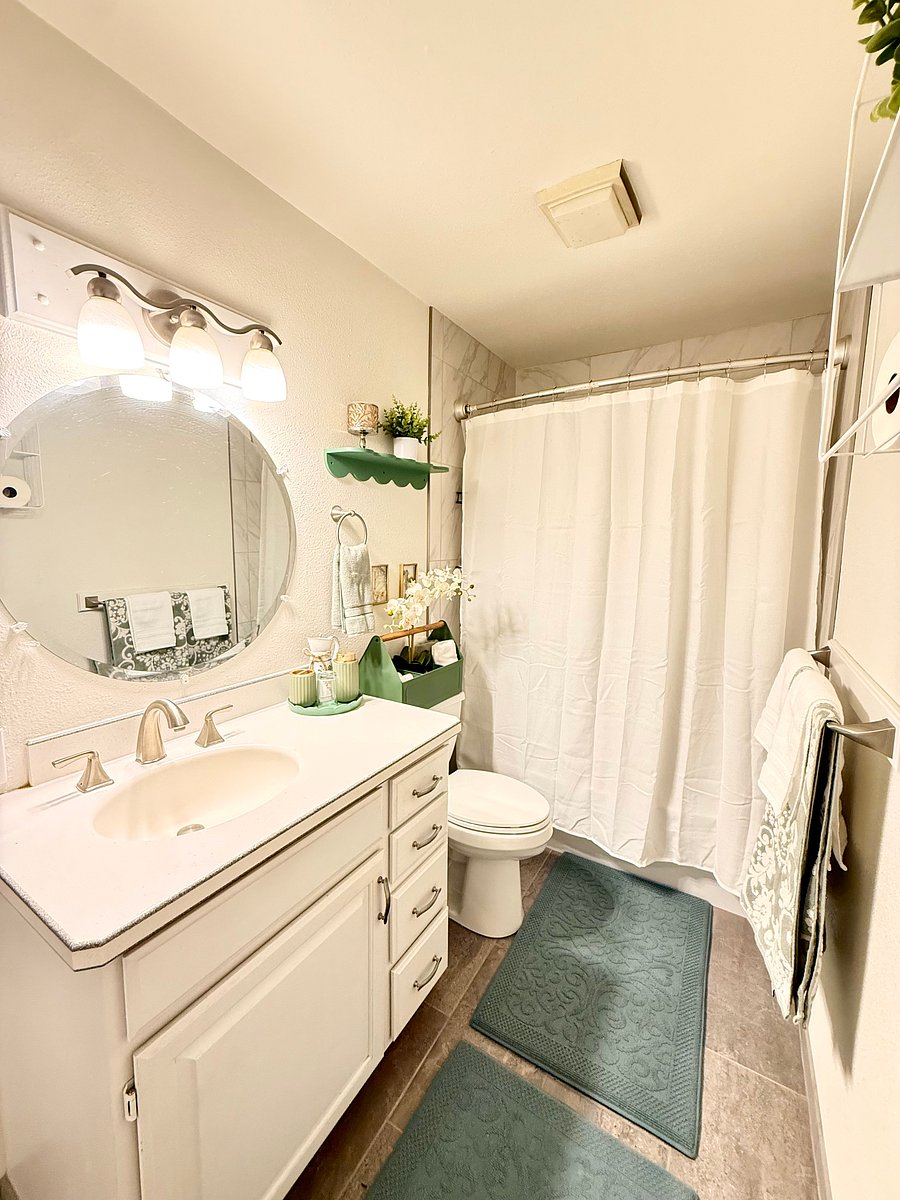 Furnished Finder property 298101_2 photo 34