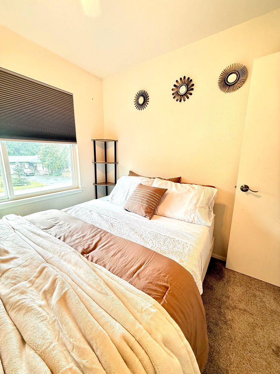 Furnished Finder property 298101_2 photo 22