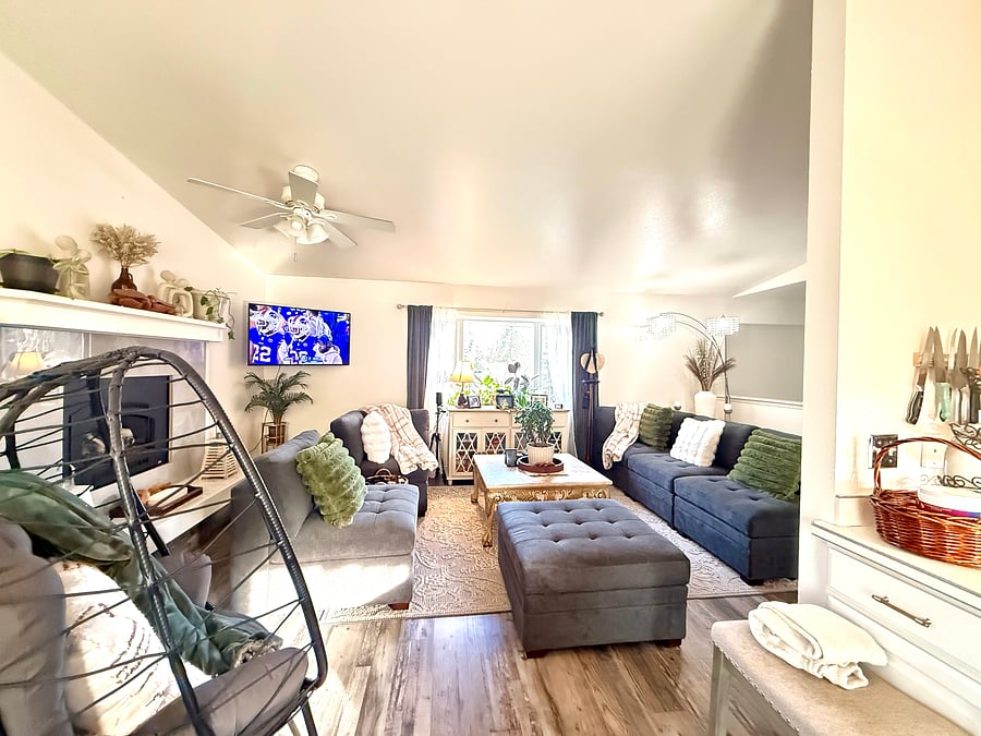 Furnished Finder property 298101_2 photo 43