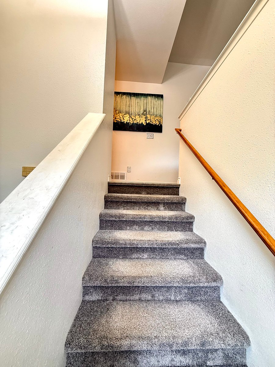 Furnished Finder property 298101_2 photo 7