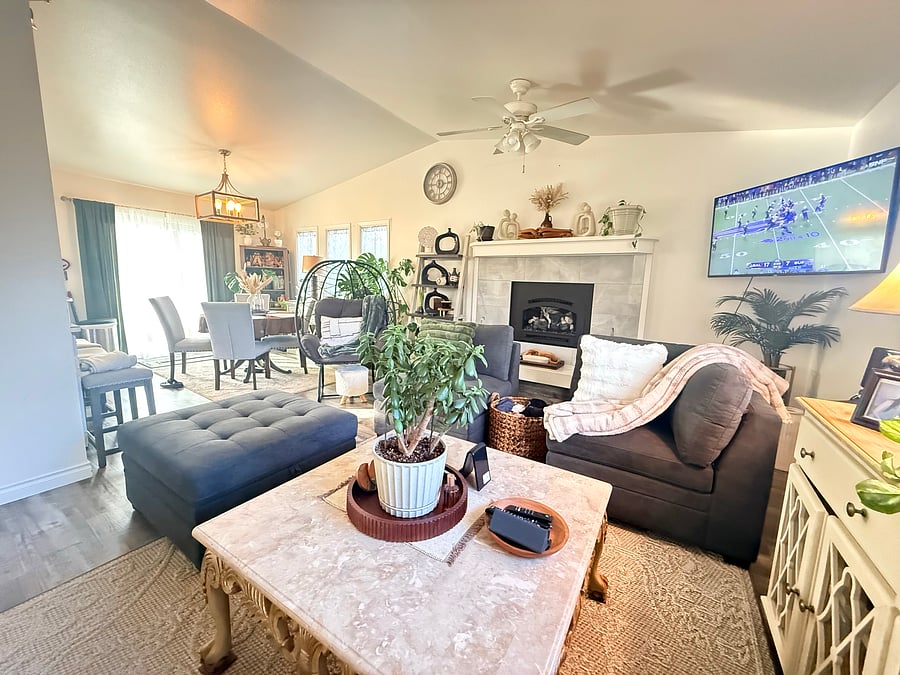 Furnished Finder property 298101_2 photo 40
