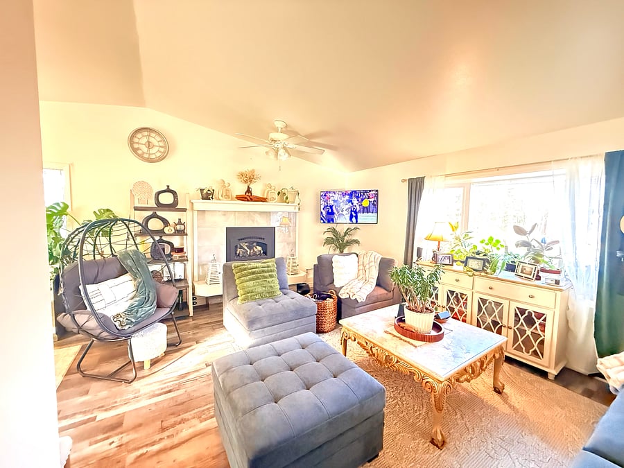 Furnished Finder property 298101_2 photo 41