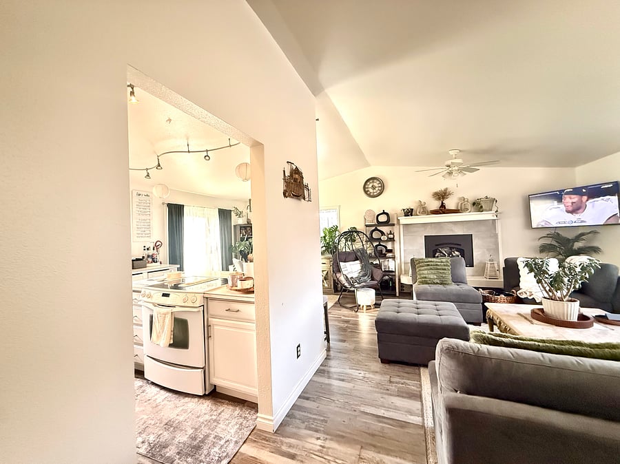 Furnished Finder property 298101_2 photo 45