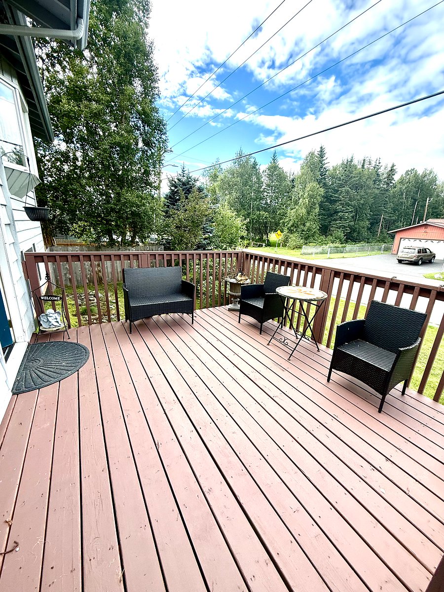 Furnished Finder property 298101_2 photo 6