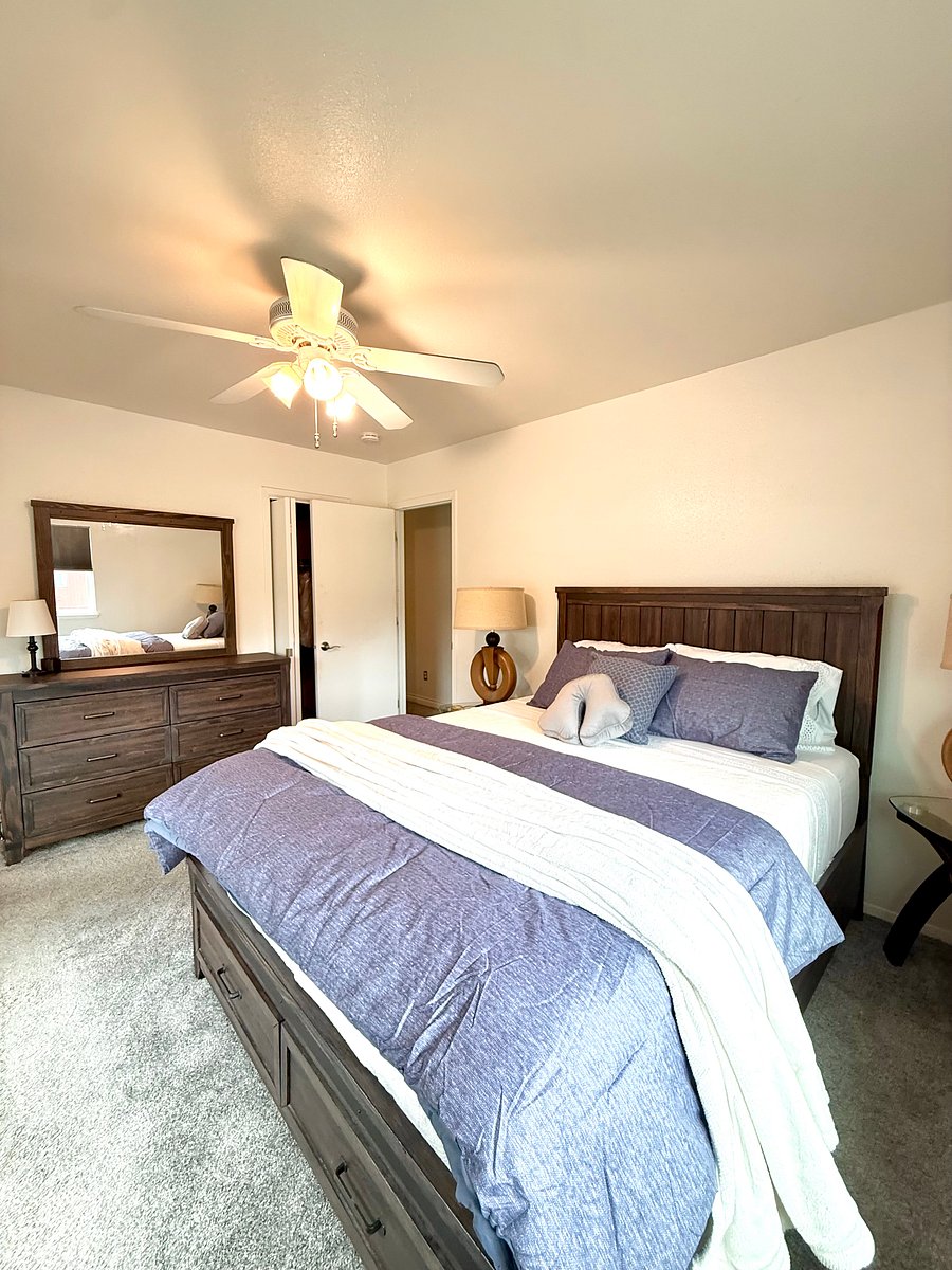 Furnished Finder property 298101_2 photo 29