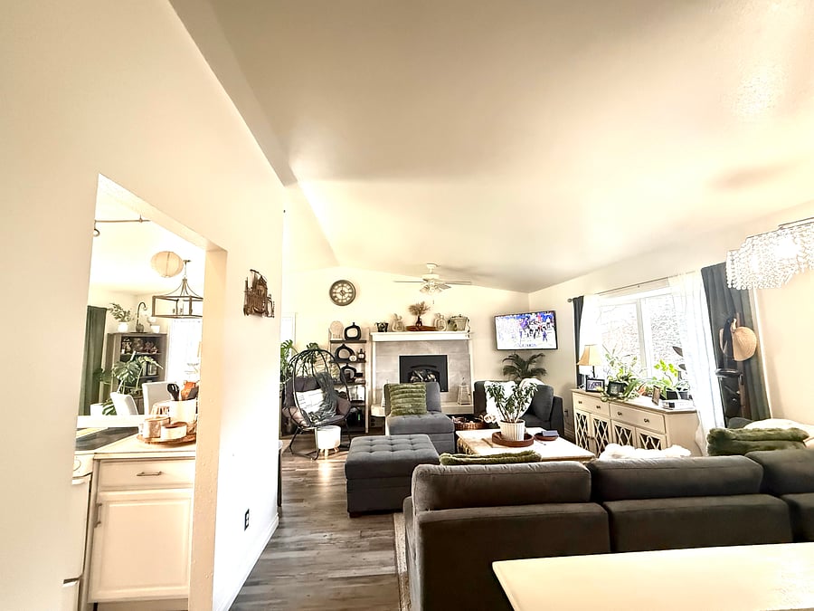Furnished Finder property 298101_2 photo 44