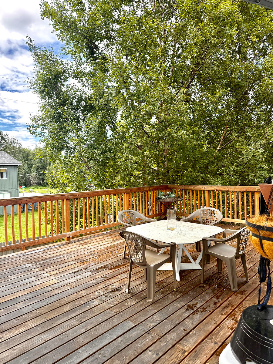 Furnished Finder property 298101_2 photo 20