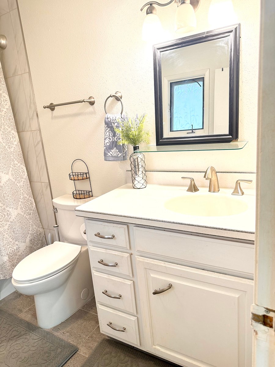 Furnished Finder property 298101_2 photo 32