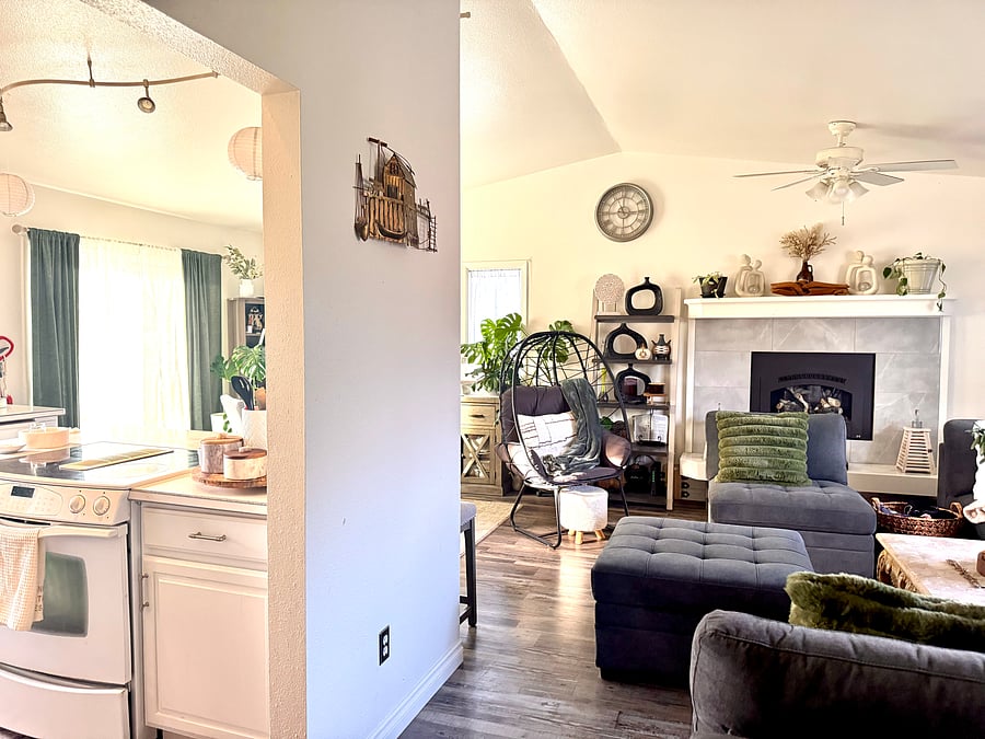 Furnished Finder property 298101_2 photo 46
