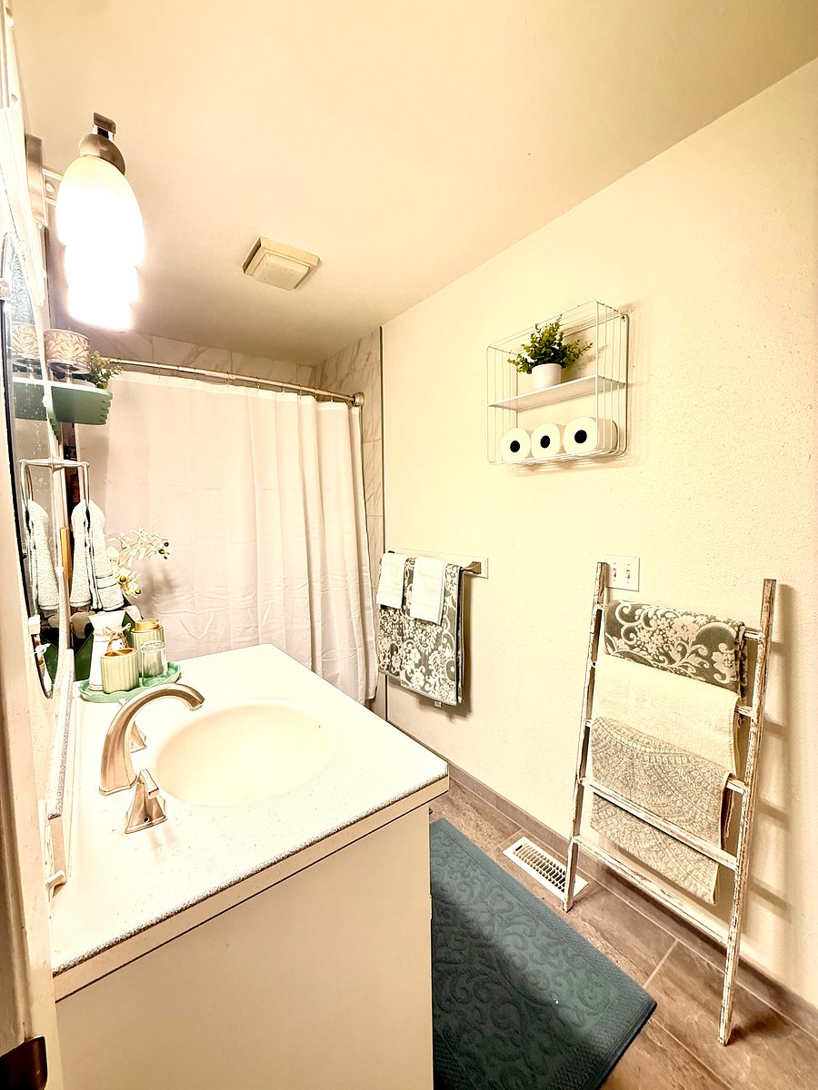 Furnished Finder property 298101_2 photo 35