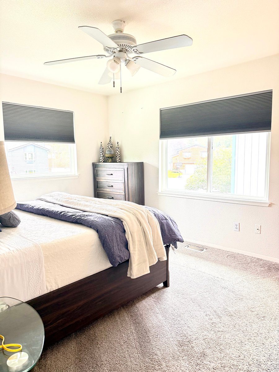Furnished Finder property 298101_2 photo 27