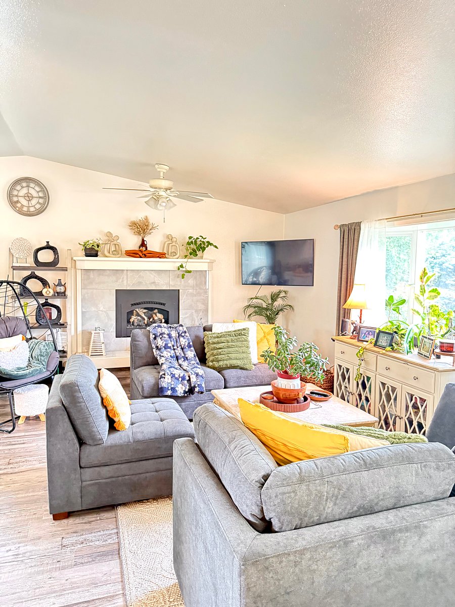 Furnished Finder property 298101_2 photo 9