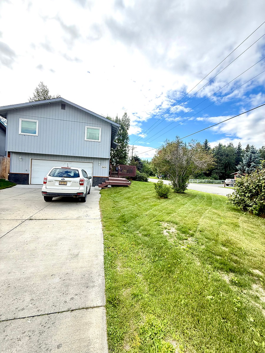 Furnished Finder property 298101_2 photo 3