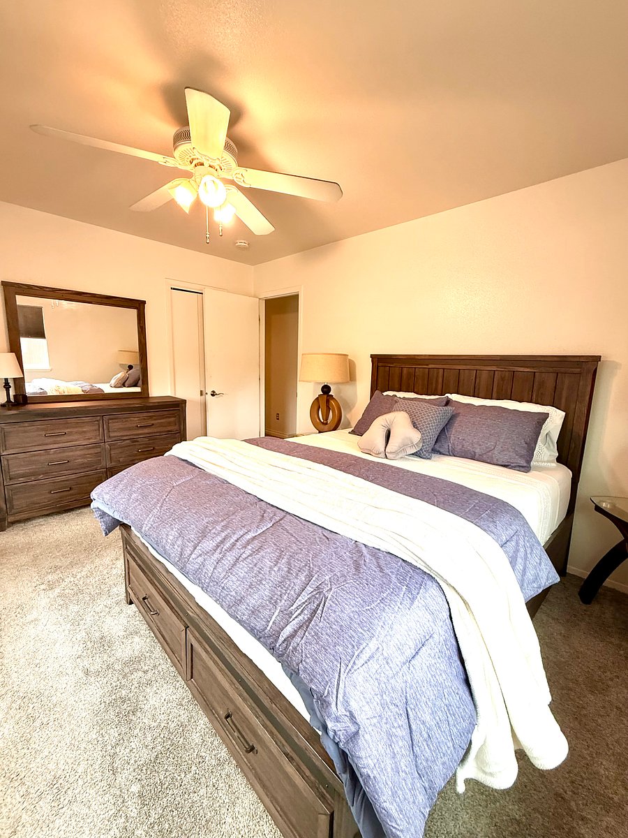 Furnished Finder property 298101_2 photo 26