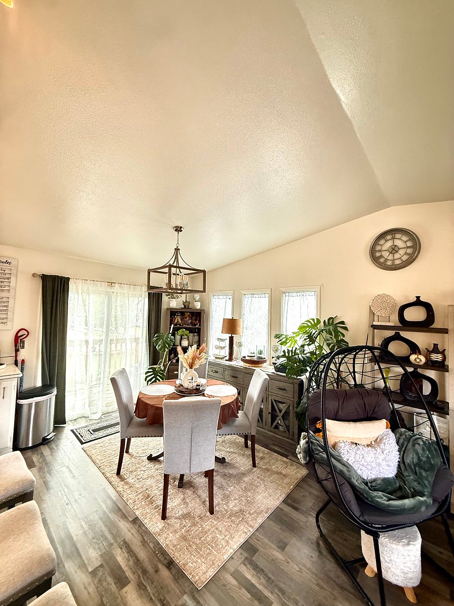 Furnished Finder property 298101_2 photo 19