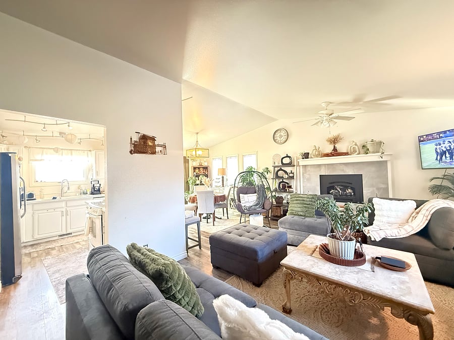 Furnished Finder property 298101_2 photo 37