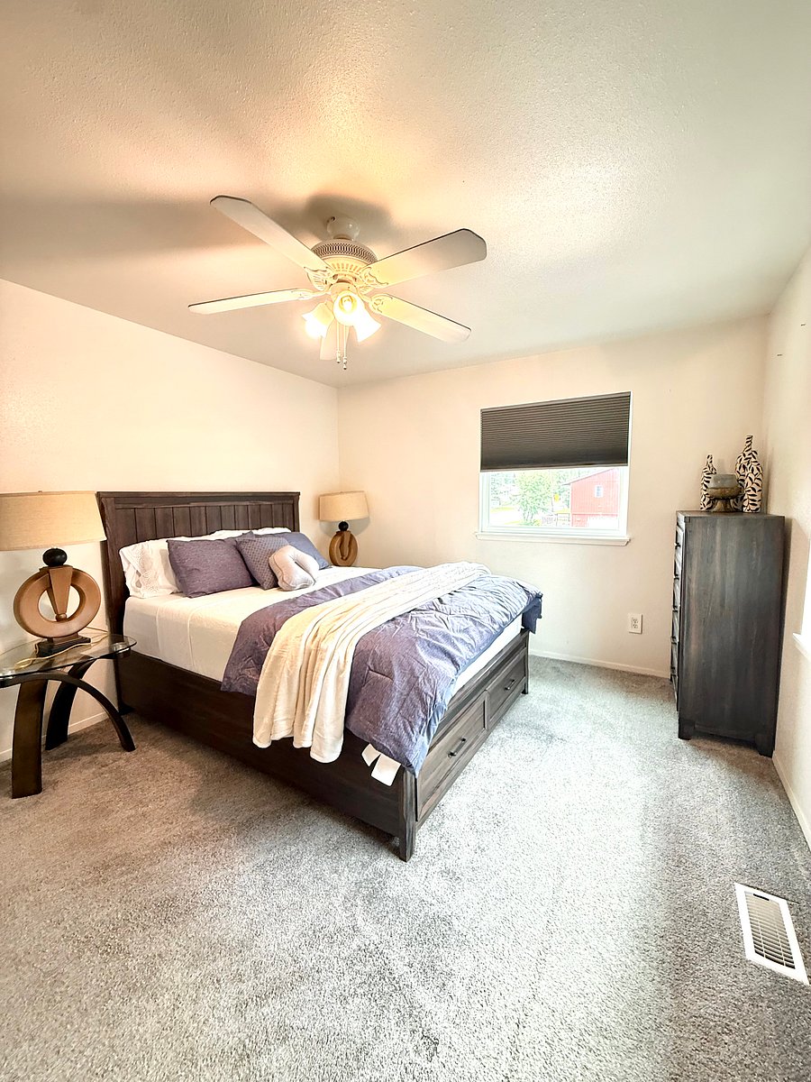 Furnished Finder property 298101_2 photo 30